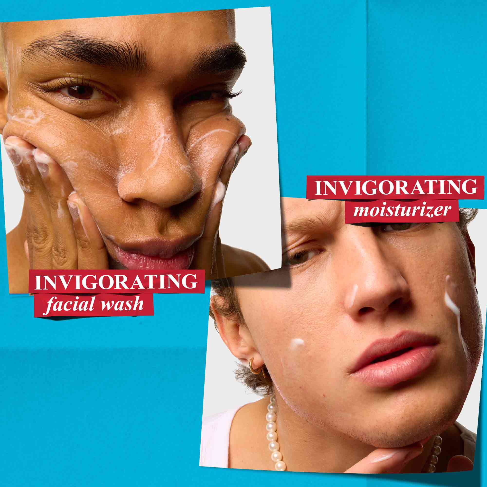 Setul cadou Classic Gentleman Collection