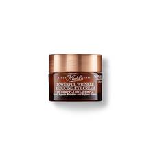 Powerful Wrinkle Reducing Eye Cream - Cremă antirid pentru zona ochilor