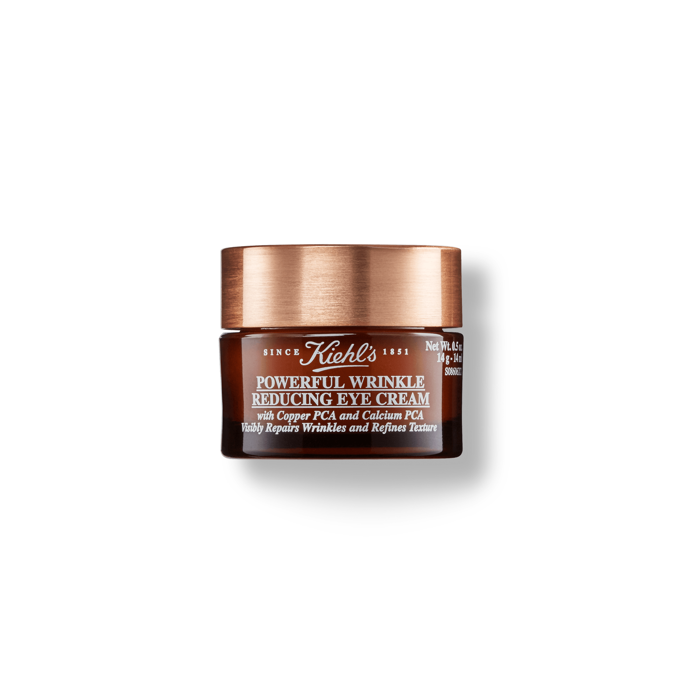 kiehls-eye-cream-powerful-
