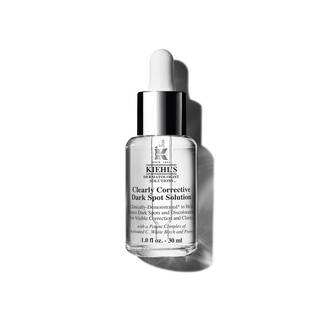 Clearly Corrective™ Dark Spot Solution - Serum pentru corectarea petelor pigmentare