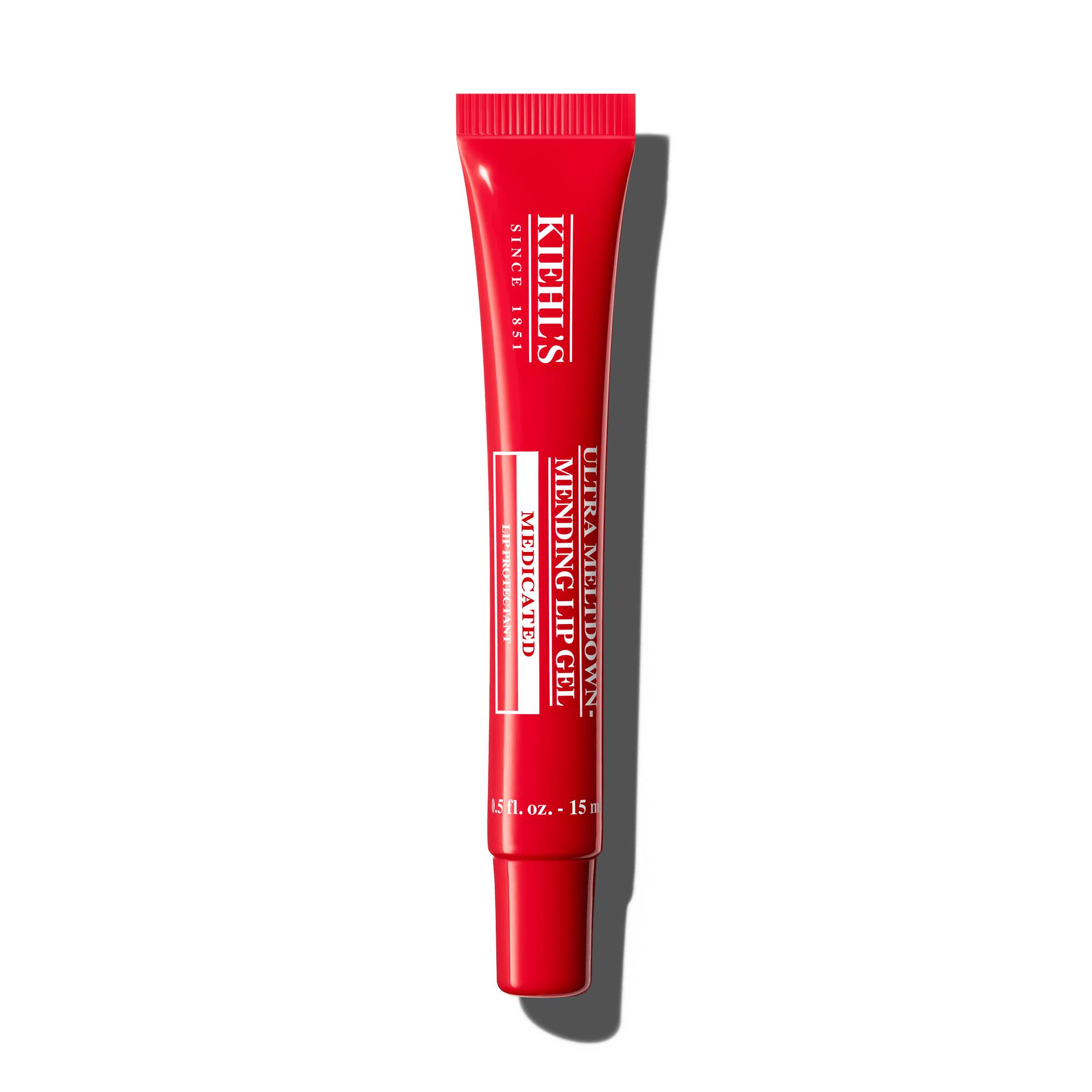 Gel de buze Ultra Meltdown Mending
