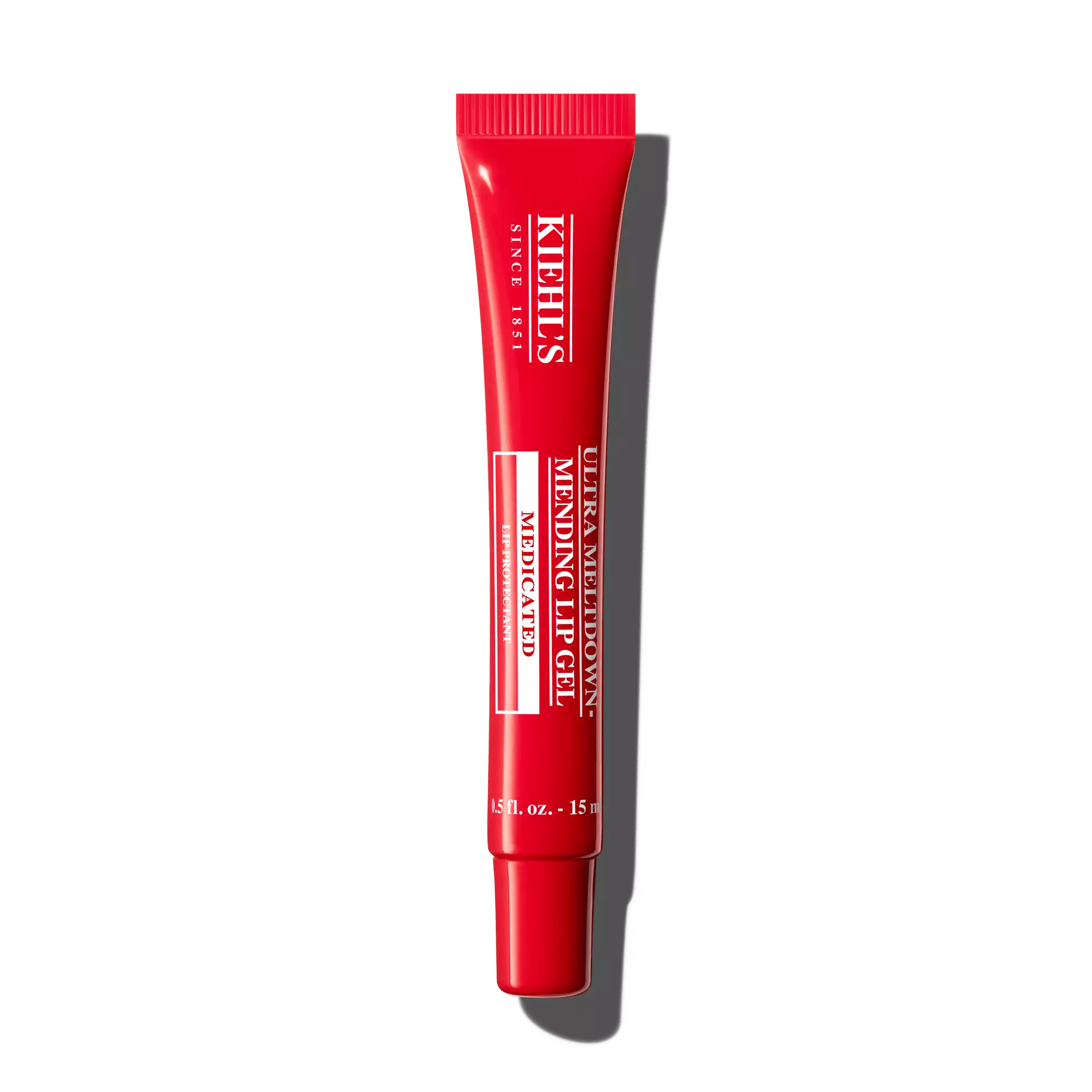 Gel de buze Ultra Meltdown Mending