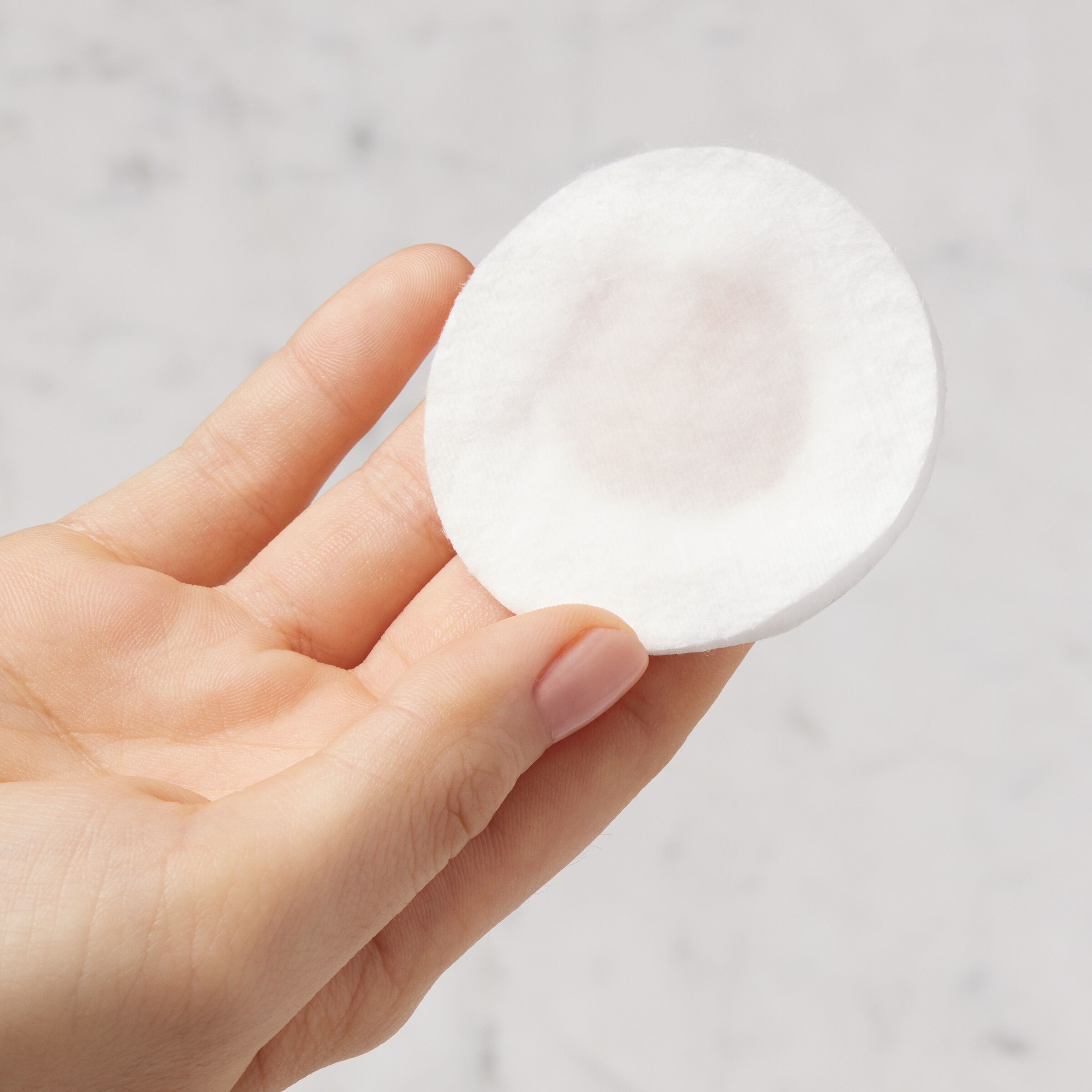 Daily Refining Milk-Peel Toner - Loțiune tonică pentru hidratare și exfoliere zilnică