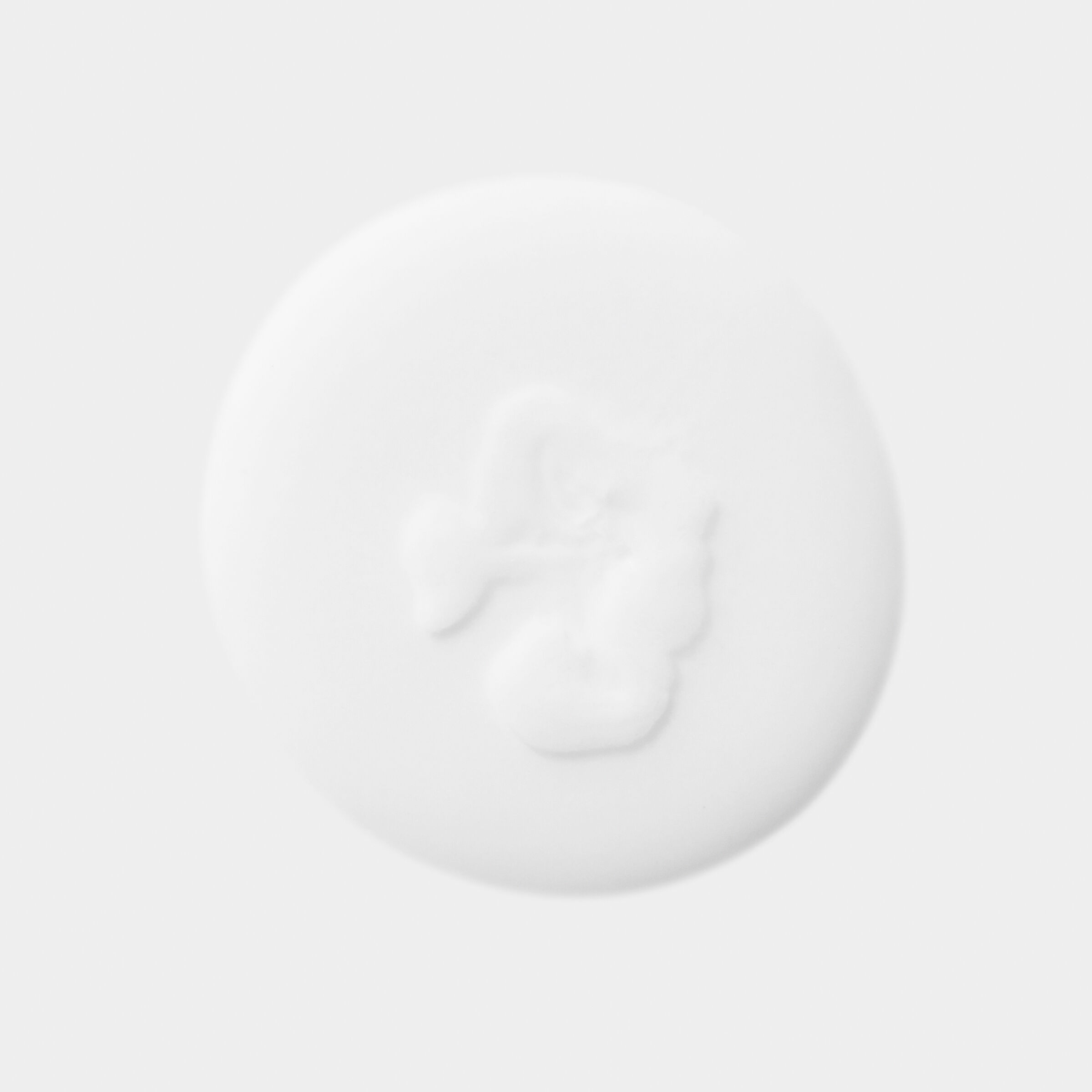 Daily Refining Milk-Peel Toner - Loțiune tonică pentru hidratare și exfoliere zilnică