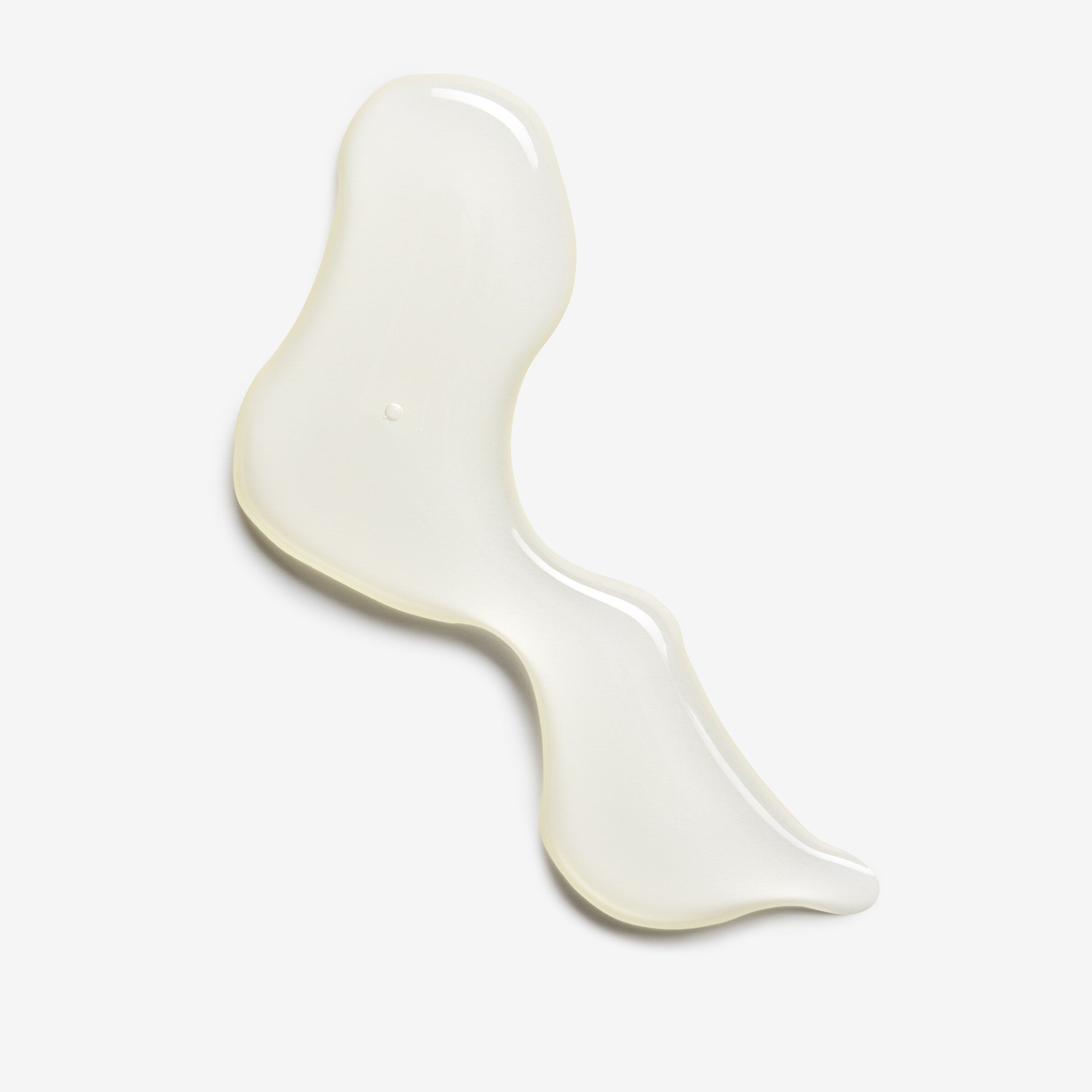 Ultra Facial Oil-Free Toner - Loțiune tonică pentru echilibrarea sebumului