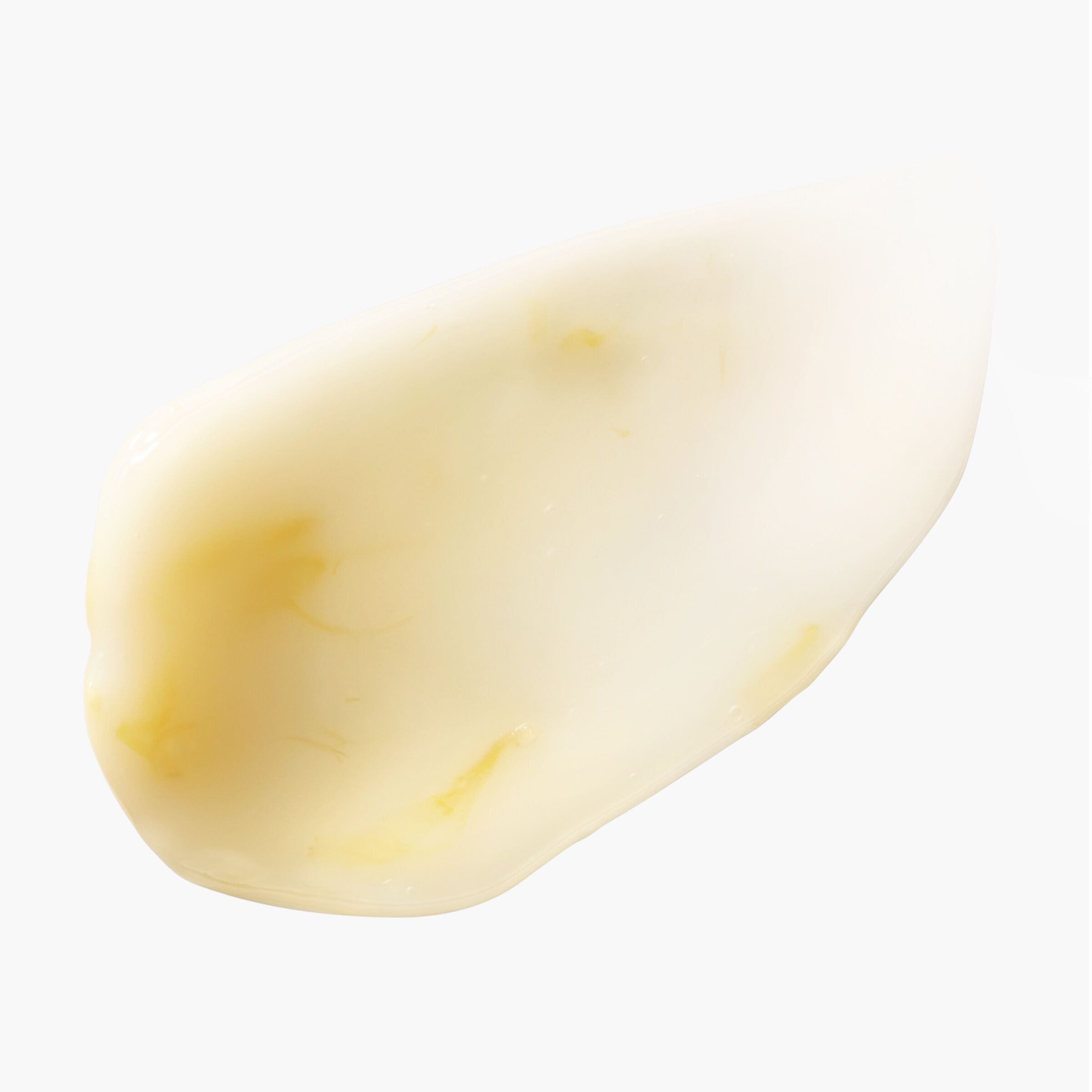 Calendula Petal-Infused Calming Mask - Mască calmantă cu Gălbenele