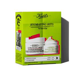 Set cadou Hydrating Hits