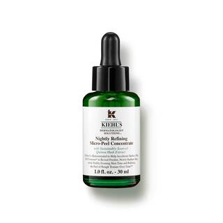 Nightly Refining Micro-Peel Concentrate - Serum pentru exfoliere