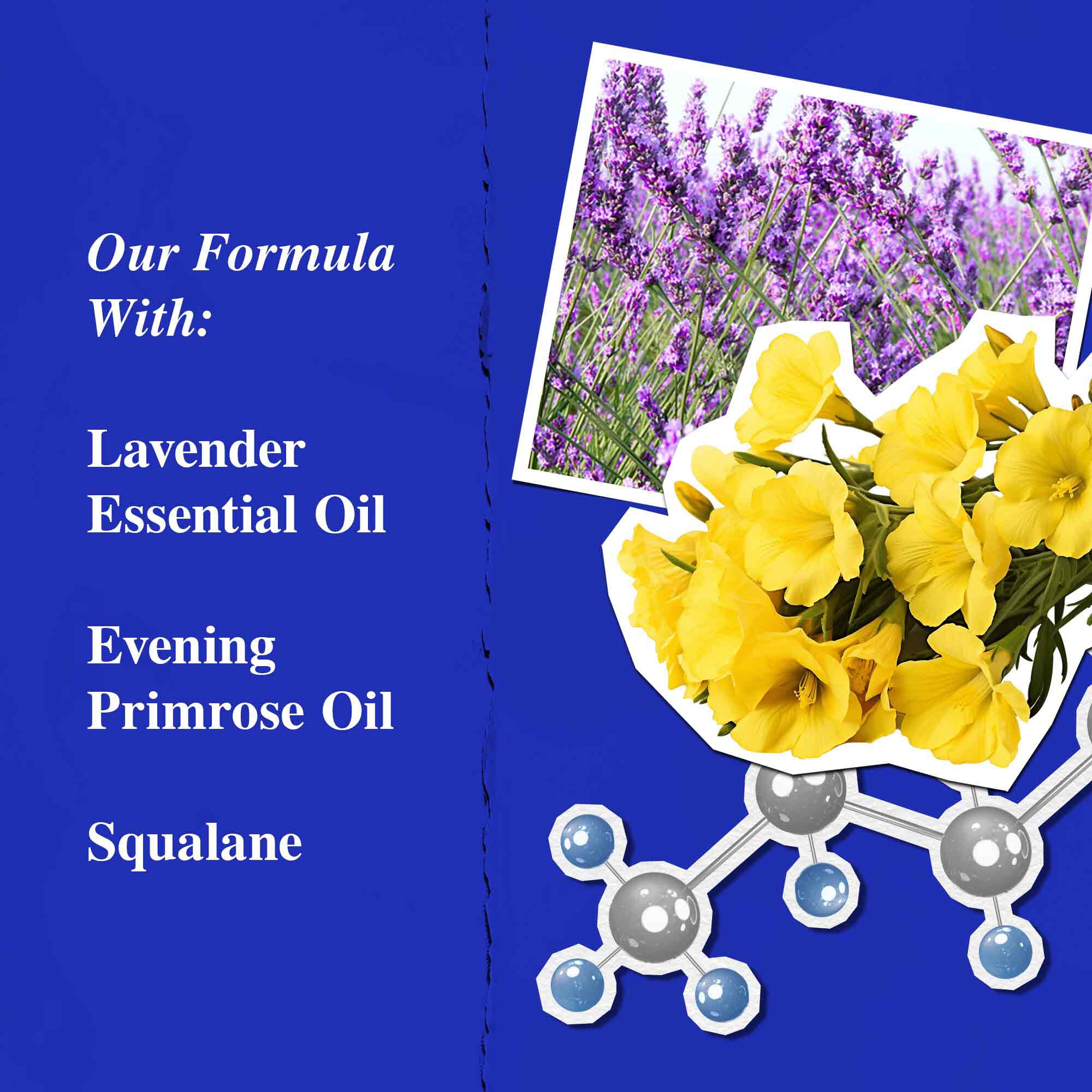 Midnight Recovery Botanical Cleansing Oil - Ulei pentru curățare și demachiere