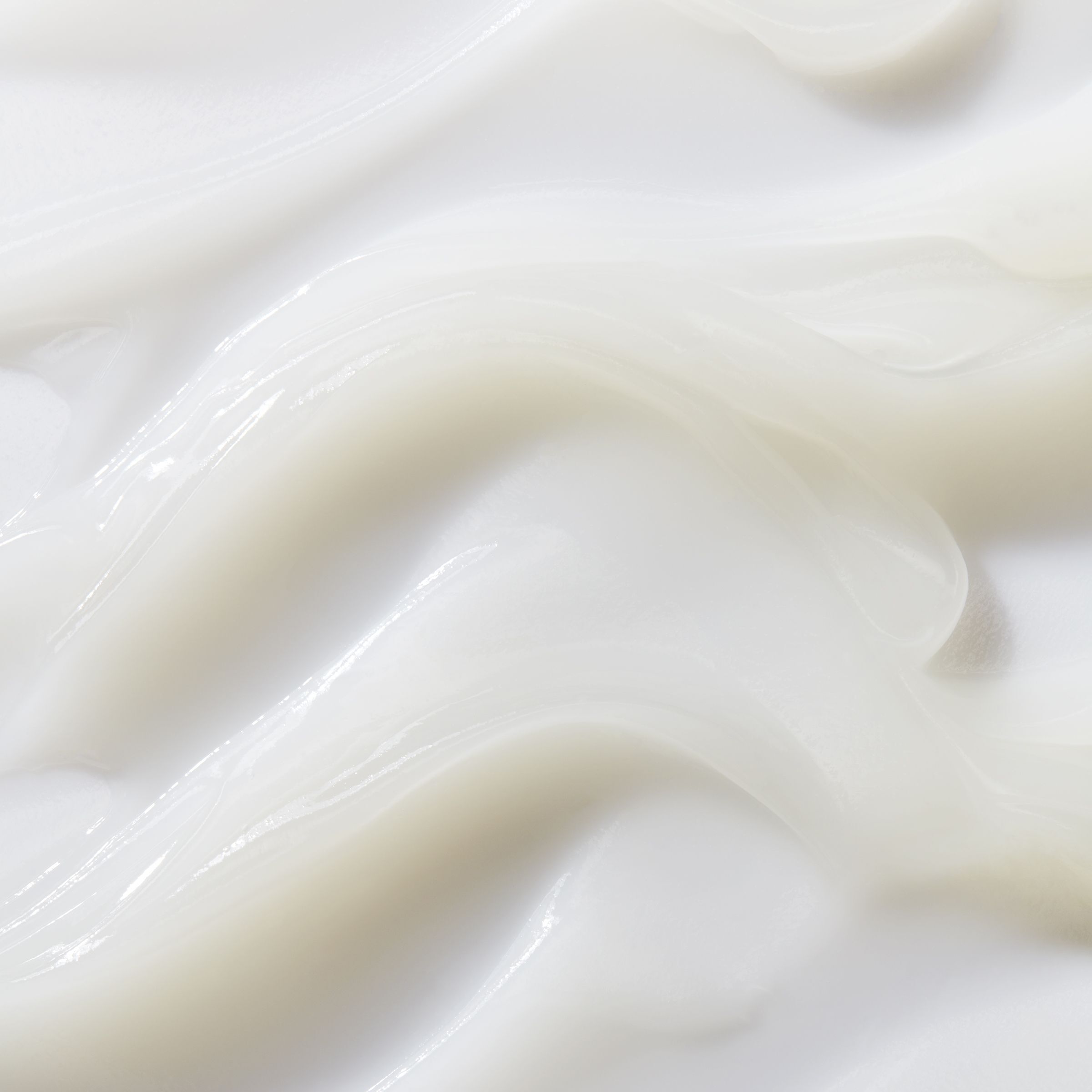 Clearly Corrective Brightening & Smoothing Moisture Treatment - Cremă pentru luminozitate și corectarea hiperpigmentării