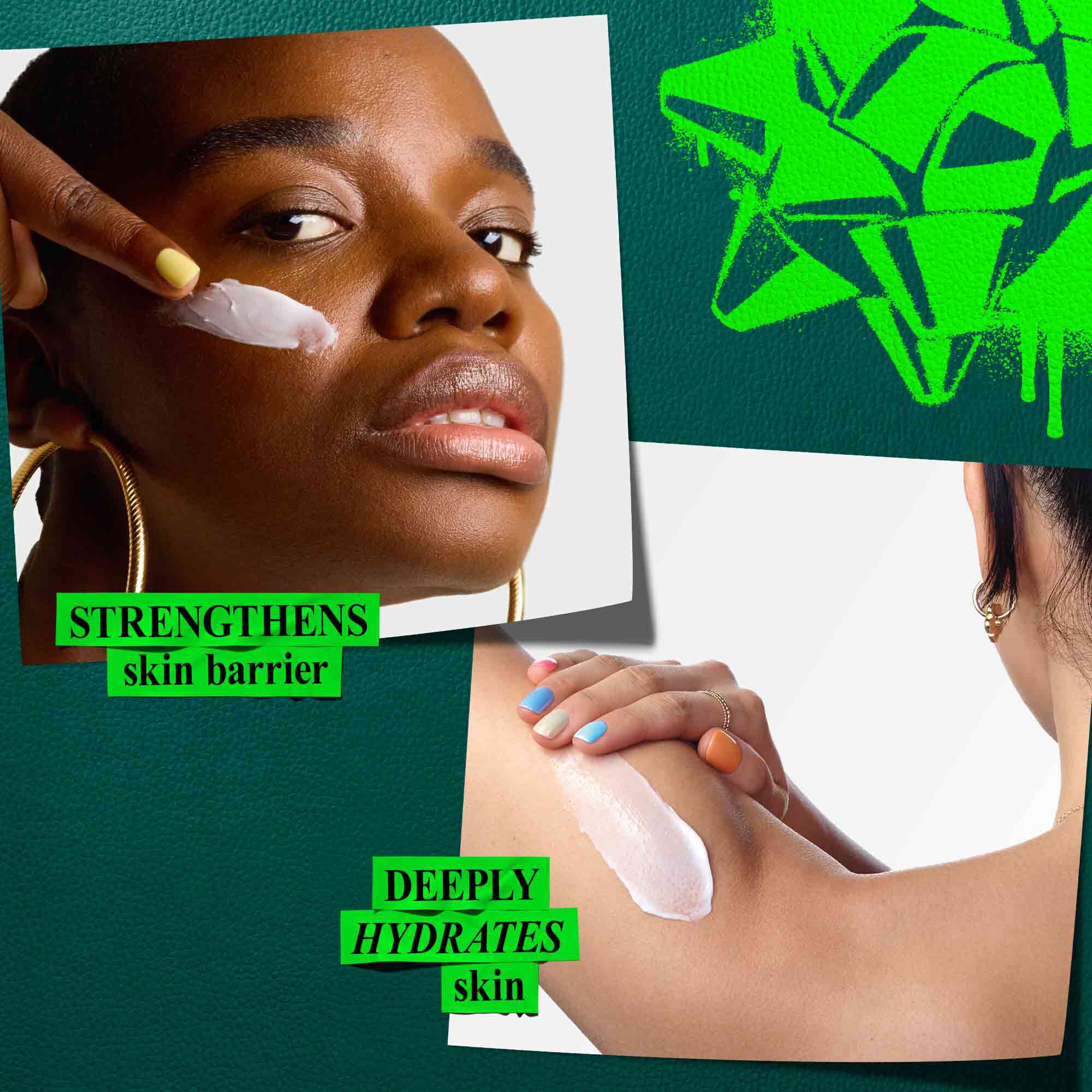 Set cadou Hydration All The Way