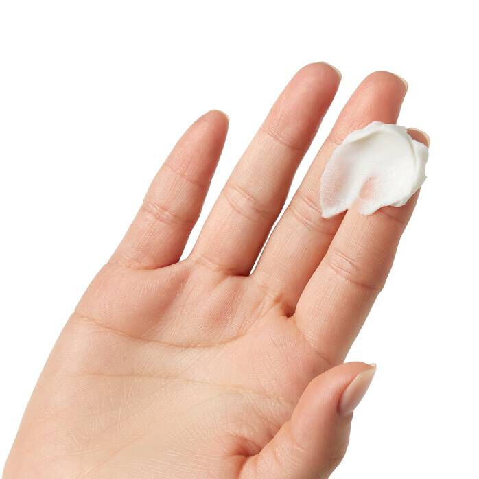 Ultra Facial Overnight Rehydrating Mask cu 10.5% Squalane - Mască intens hidratantă pentru seară