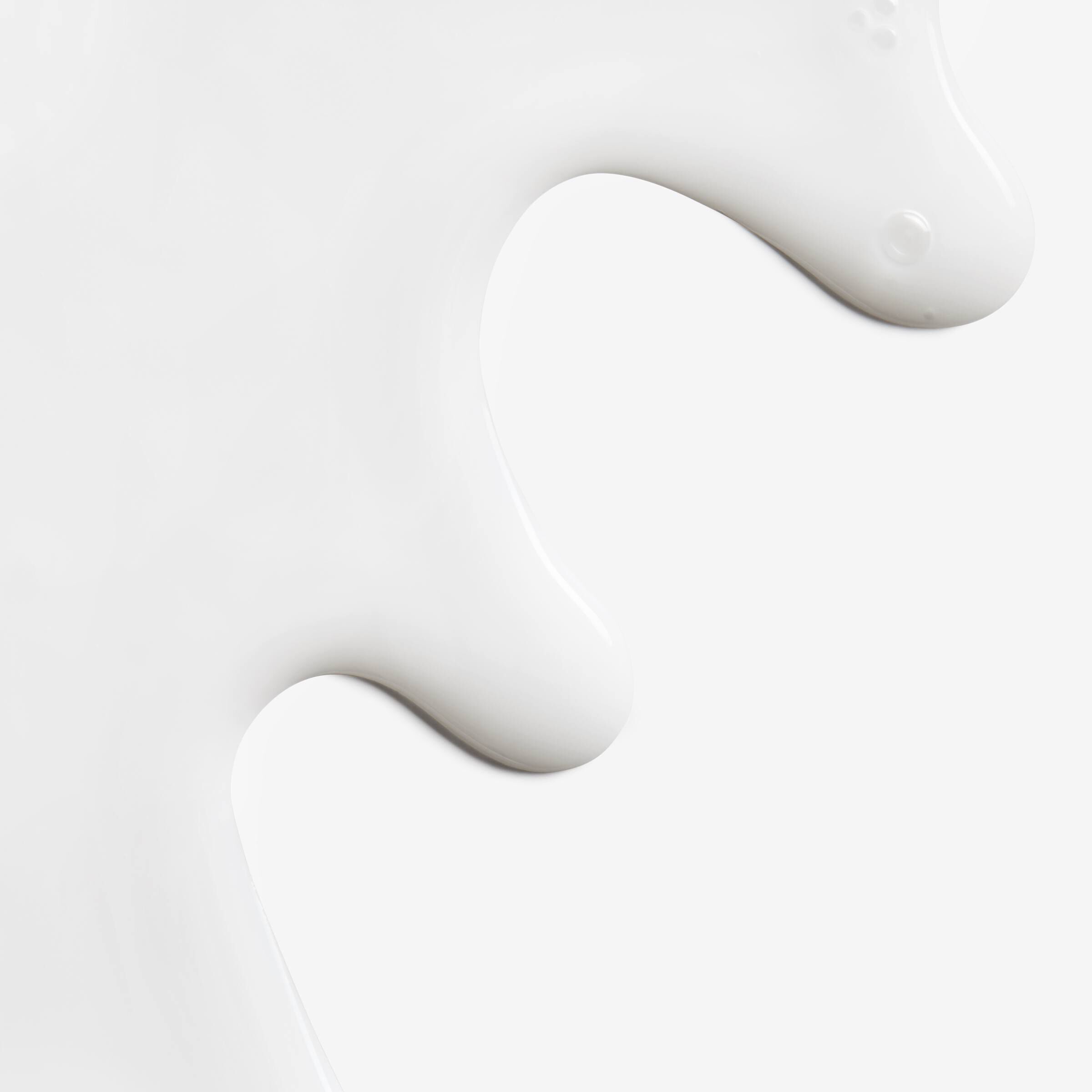 Ultra Facial Toner - Loțiune tonică pentru toate tipurile de ten