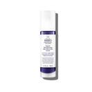 Flacon de serum Kiehl's Retinol Skin Renewing Daily Microdose