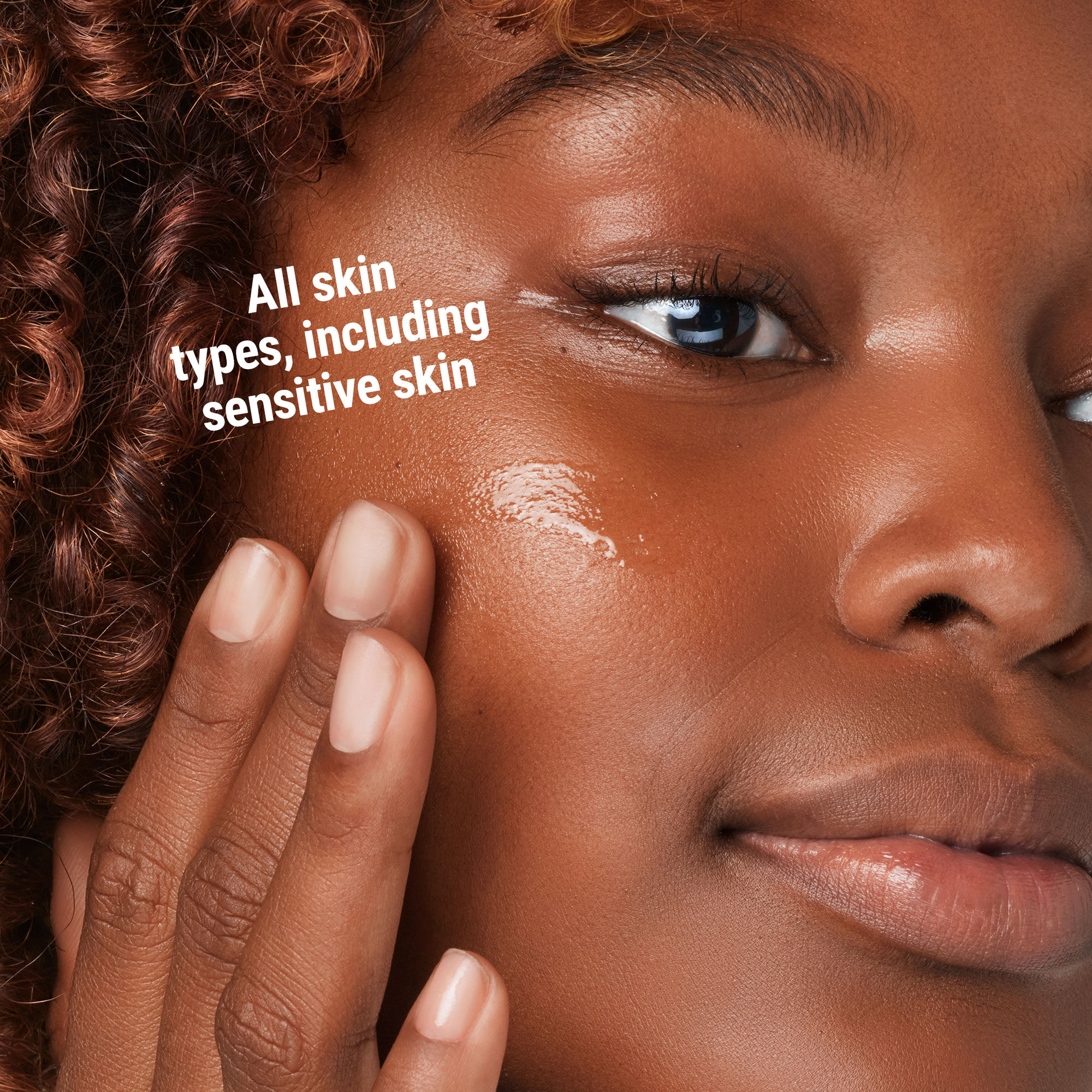 Clearly Corrective™ Dark Spot Solution Ediție Limitată