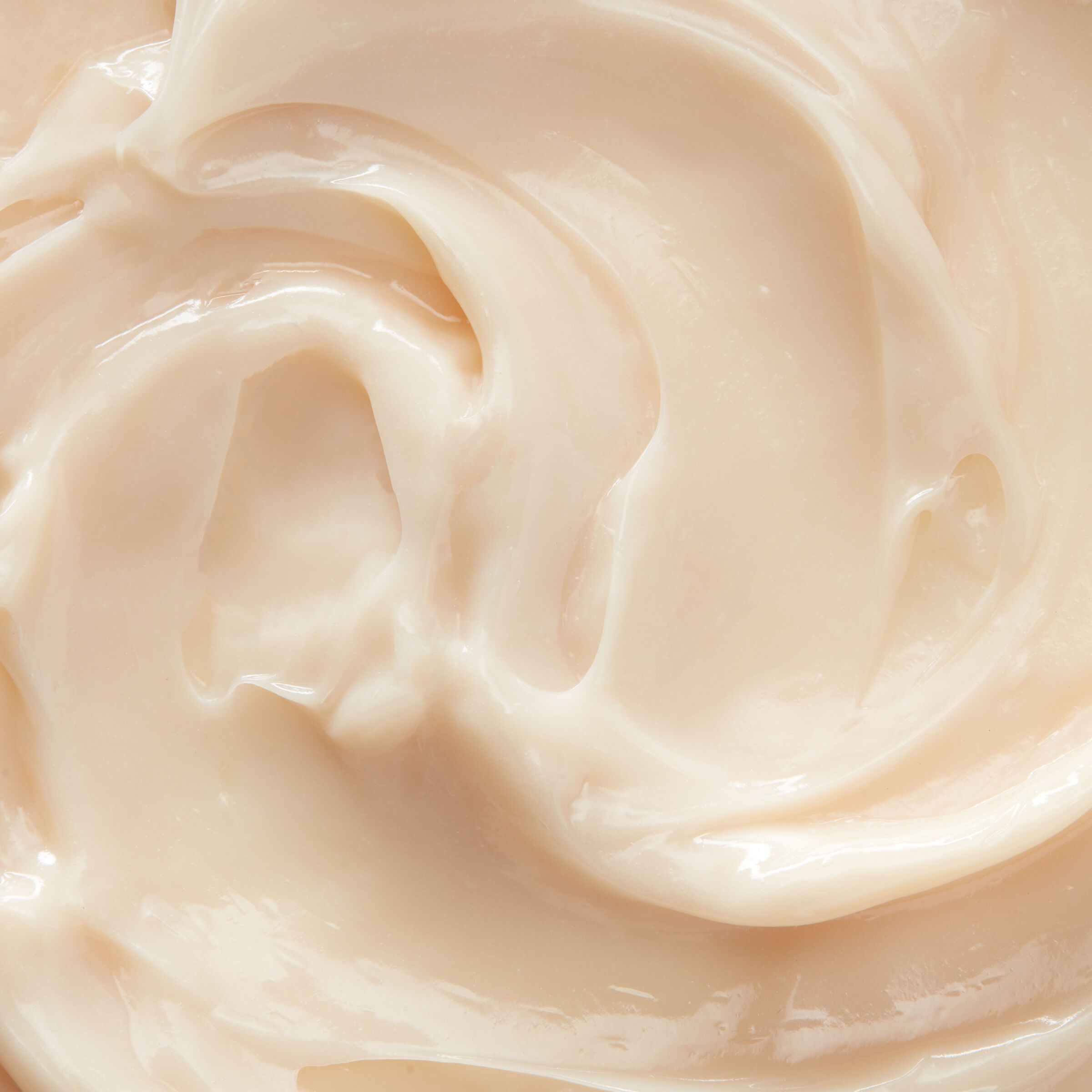 Pure Vitality Skin Renewing Cream Crema nutritiva pentru