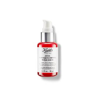 Vital Skin-Strengthening Super Serum - Serum pentru întărirea barierei de protecție a pielii