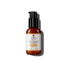 O sticlă de 75 ml de Kiehl's Powerful-Strength Line-Reducing Concentrate pe un fundal alb.