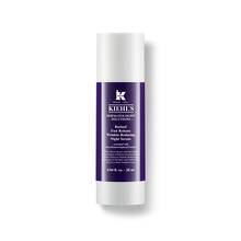 Ser de noapte pentru reducerea ridurilor cu retinol cu eliberare rapidă Kiehl's Retinol Fast Release
