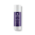 Ser de noapte pentru reducerea ridurilor cu retinol cu eliberare rapidă Kiehl's Retinol Fast Release