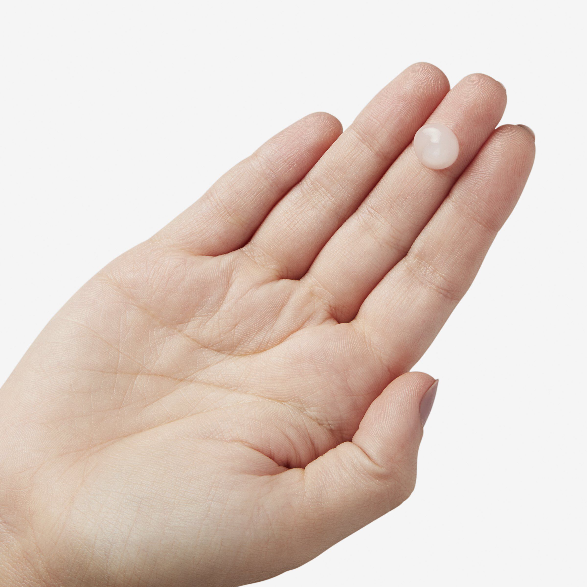 Clearly Corrective Brightening & Smoothing Moisture Treatment - Cremă pentru luminozitate și corectarea hiperpigmentării