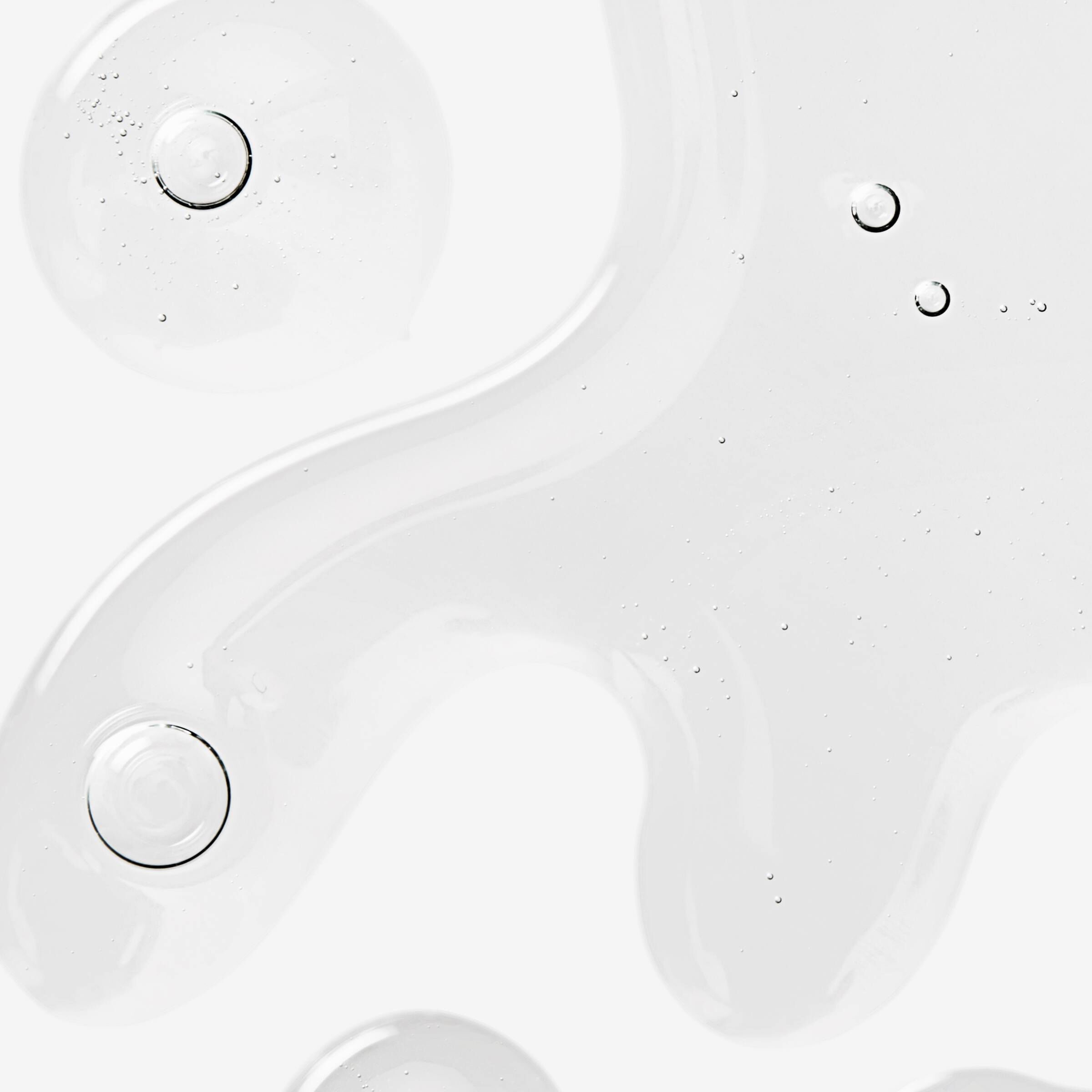 Liquid Hand Soap "Grapefruit"