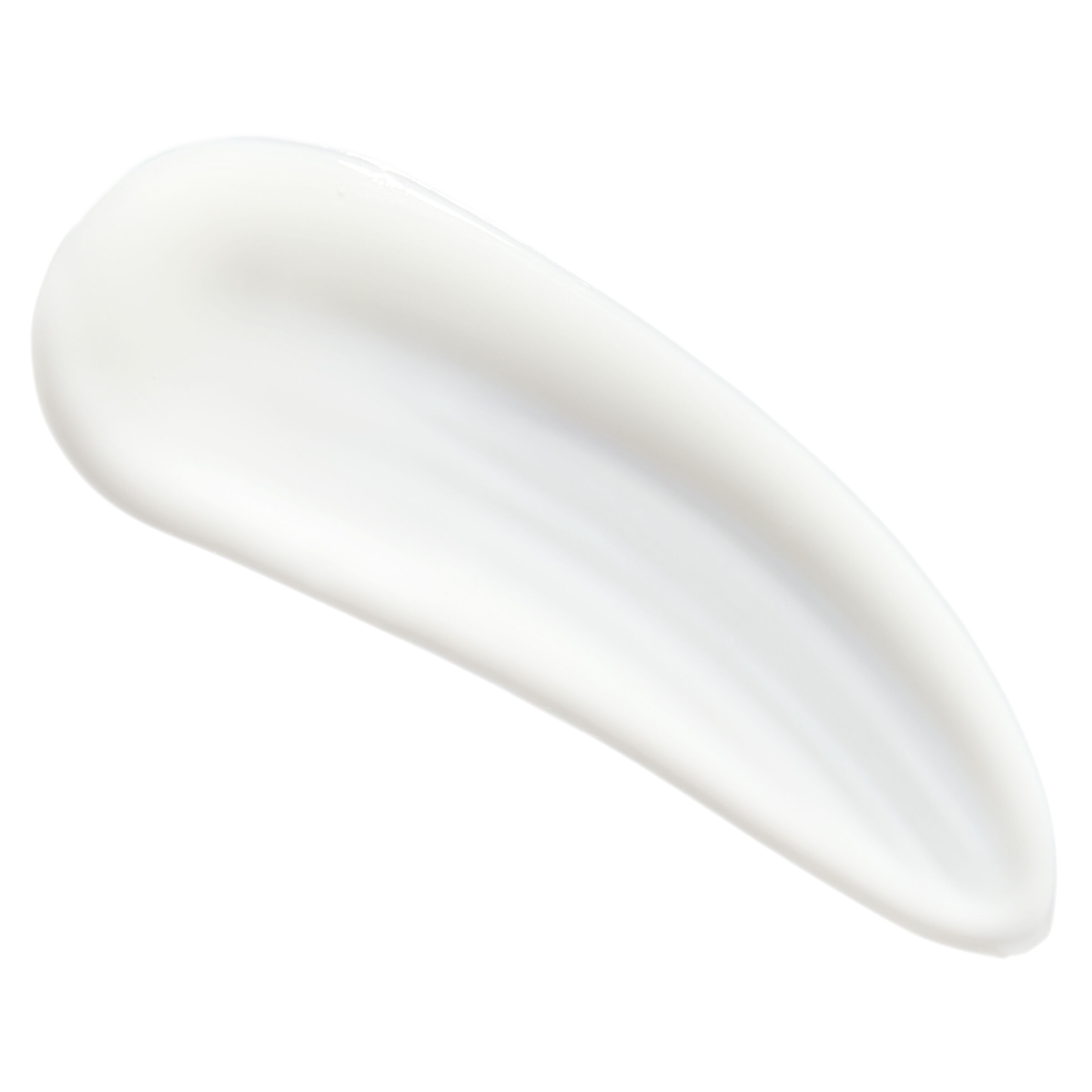 Breakout Control Blemish Treatment Facial Lotion - Loțiune tratament pentru tenul acneic