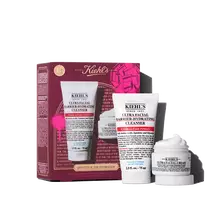 Set cadou Duo It For The Hydration