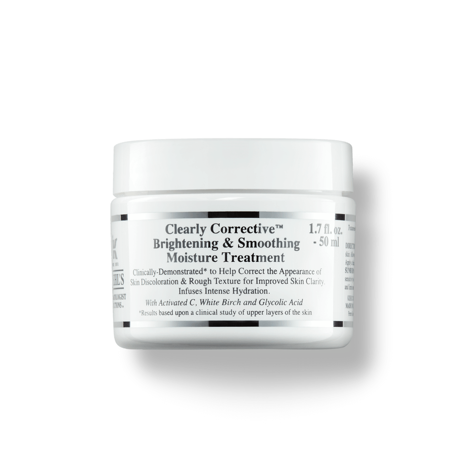 【残2】FWL Brightening Cream 35g Zerafite Skin Brightening Barrier Cream | ZERAFITE Skincare