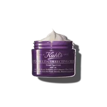 Super Multi-Corrective Cream SPF 30 - Cremă antirid de zi pentru toate tipurile de ten