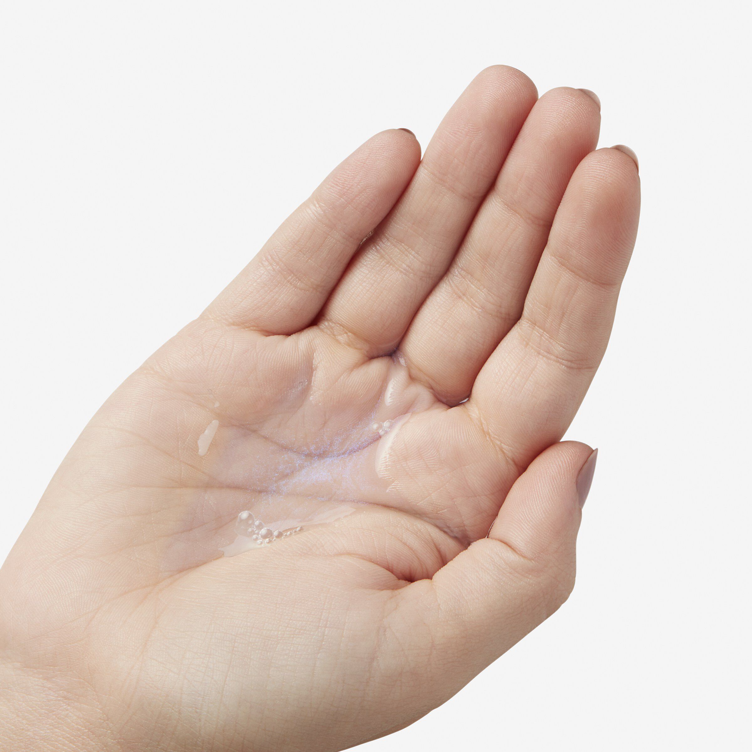 Clearly Corrective™ Brightening & Soothing Treatment Water - Apă tratament pentru luminozitate