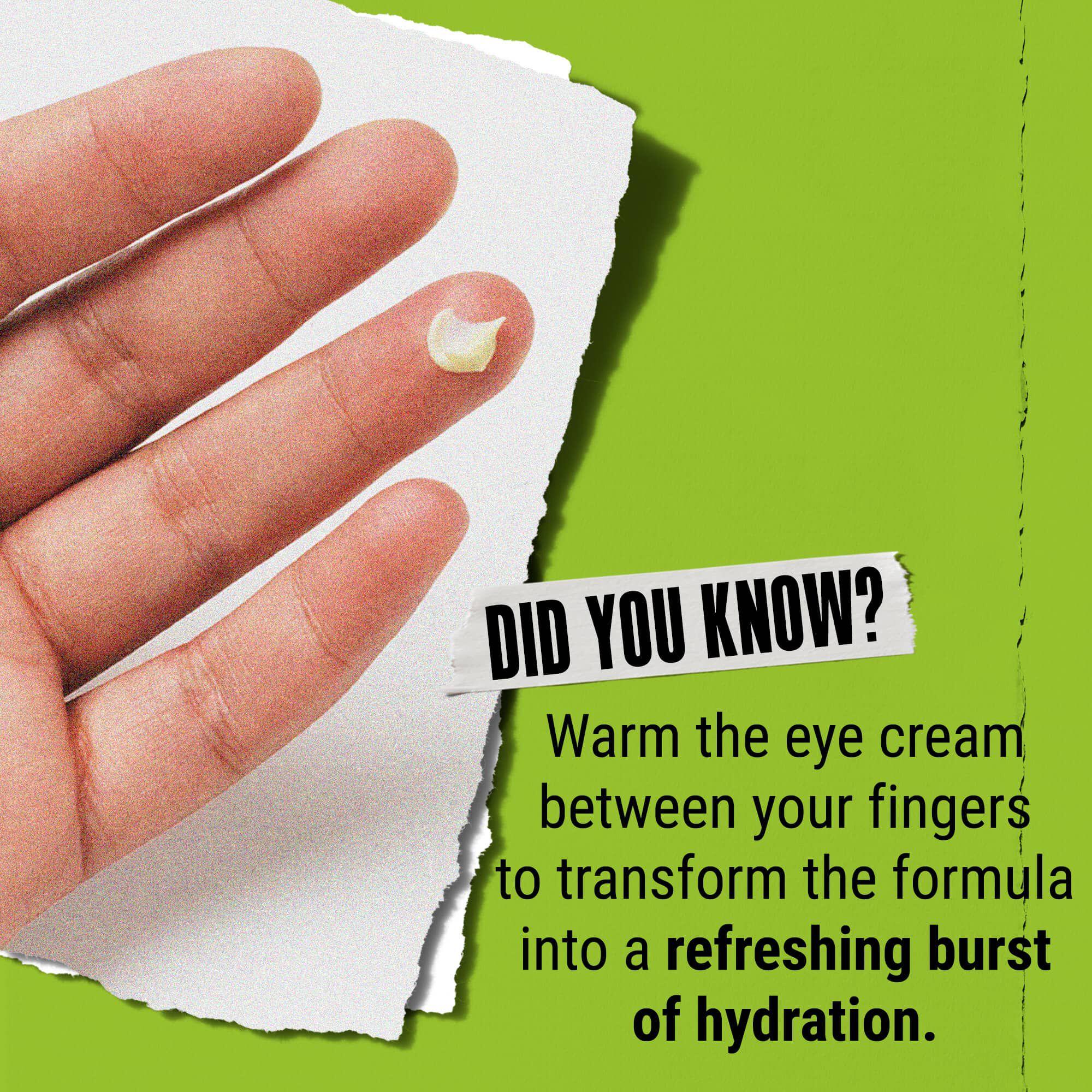 The Skin Essentials Collection