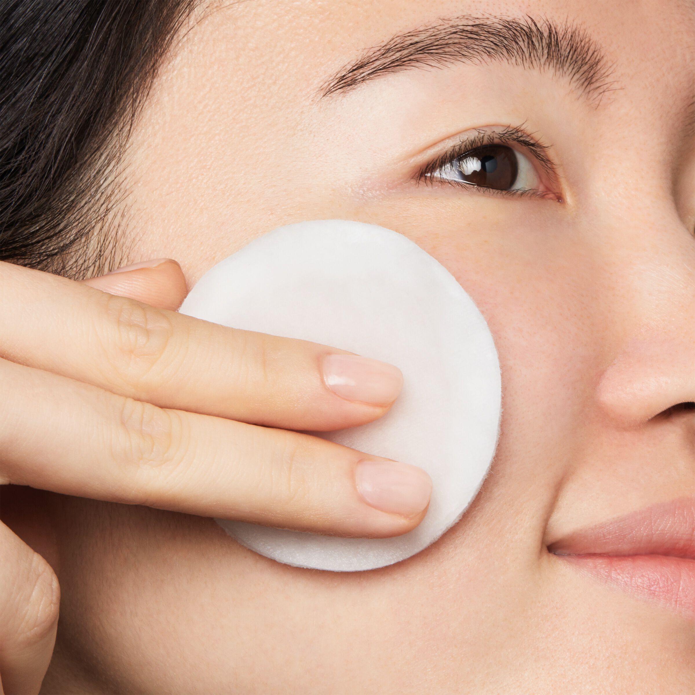 Daily Refining Milk-Peel Toner - Loțiune tonică pentru hidratare și exfoliere zilnică