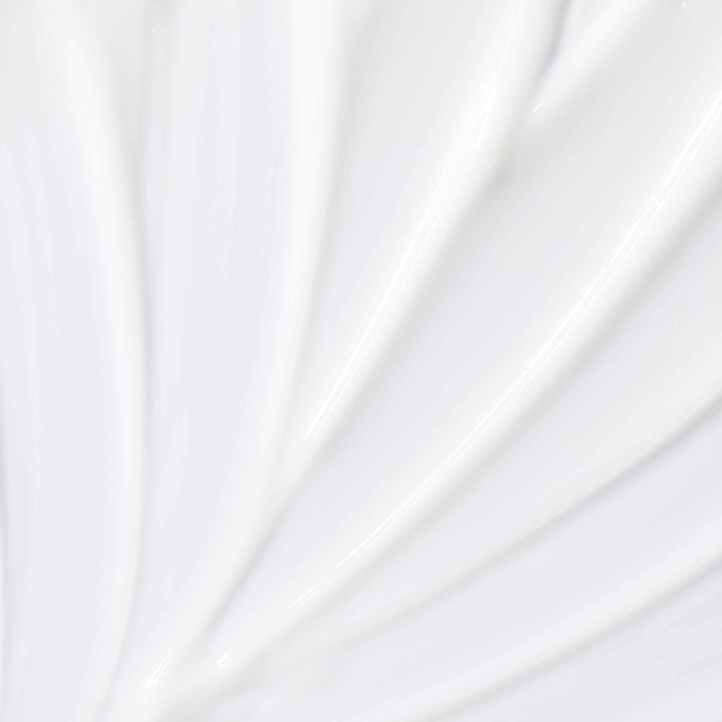 Ultra Facial Oil-Free Lotion - Loțiune hidratantă cu textură lejeră de gel