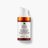 crema antirid kiehls