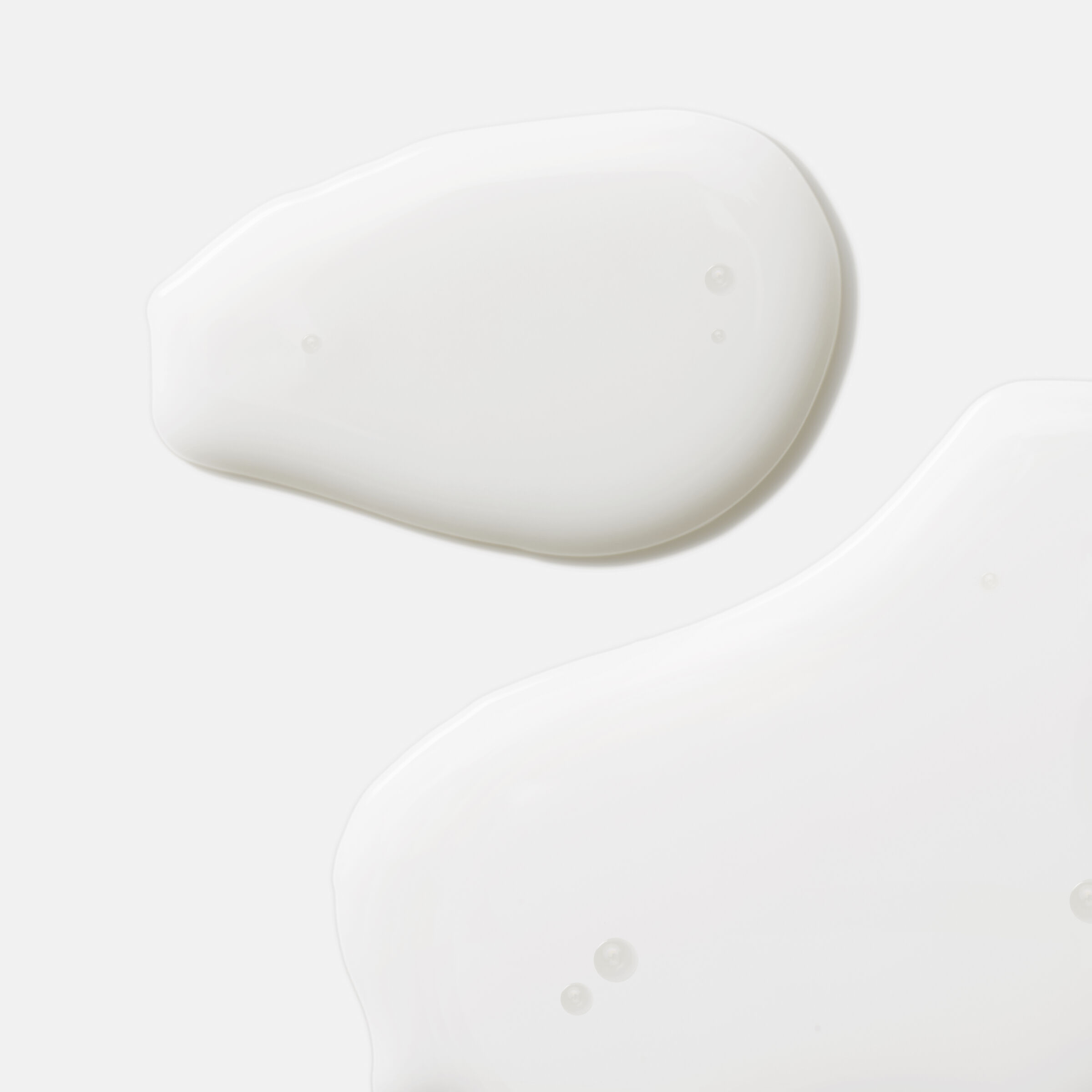 Rare Earth Pore Refining Tonic - Loțiune tonică pentru matifiere cu Argilă Albă