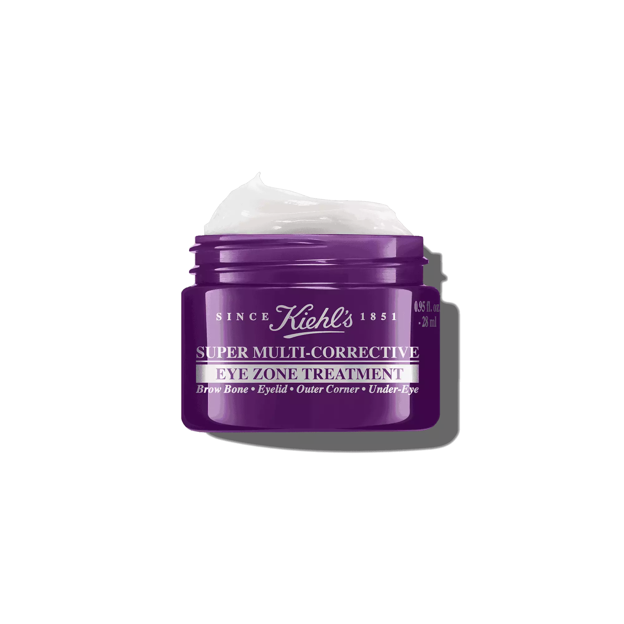 Super Multi-Corrective Eye Zone Treatment - Imagine 1