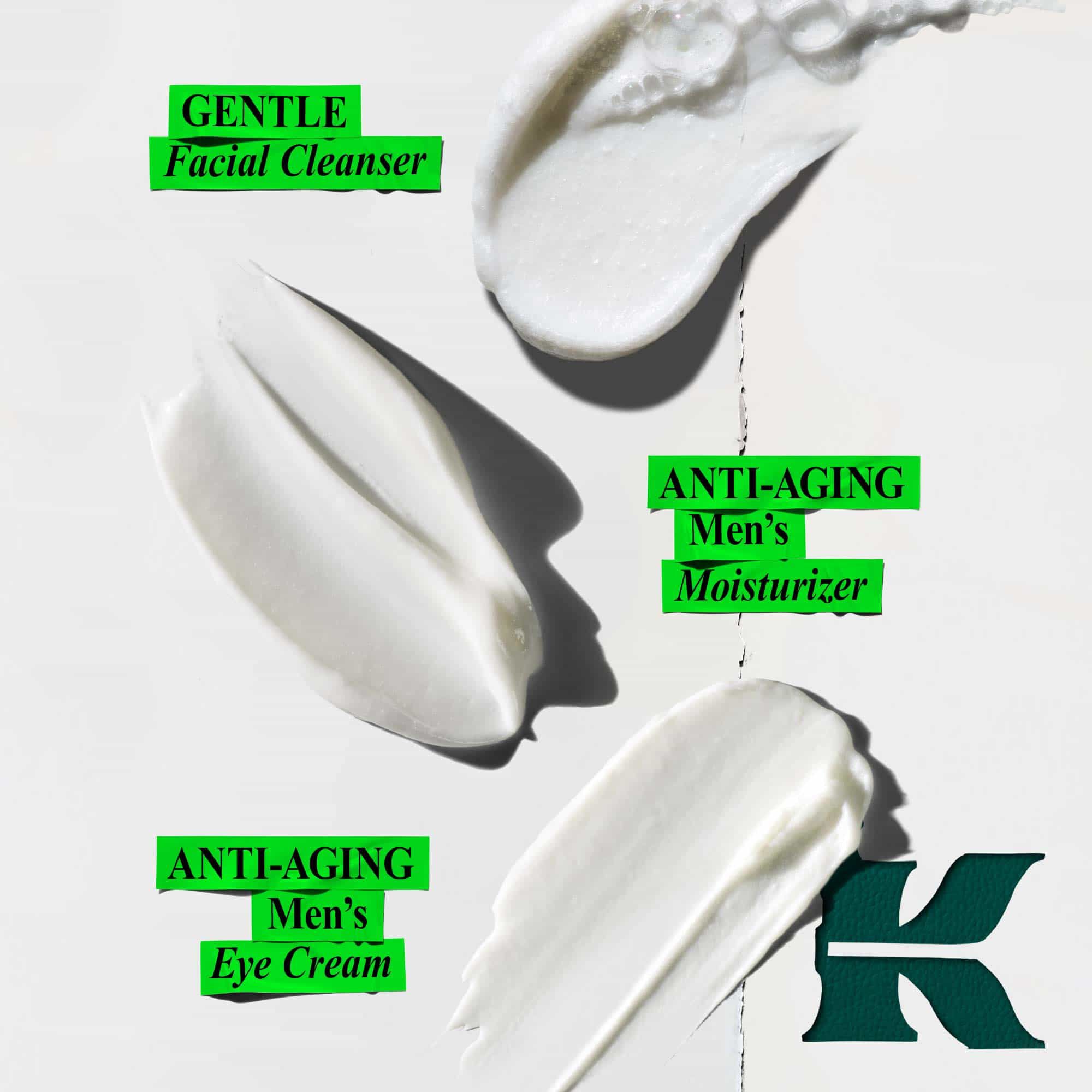 Set cadou Youth Still Got It