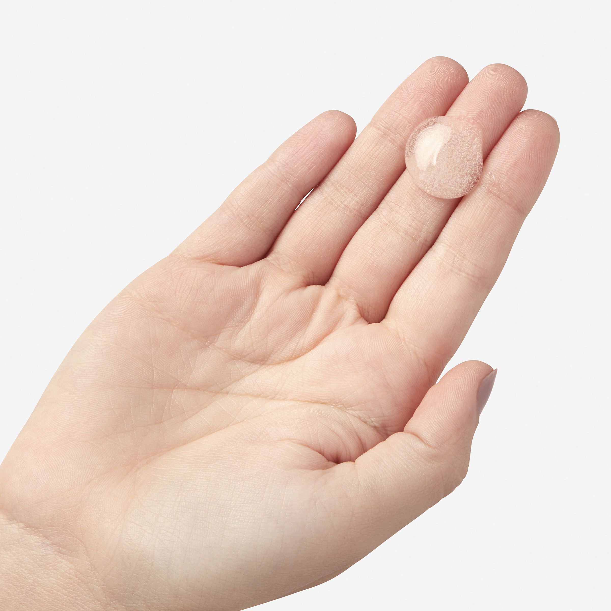 Clearly Corrective™ Brightening & Exfoliating Daily Cleanser - Gel de curățare și exfoliere zilnică