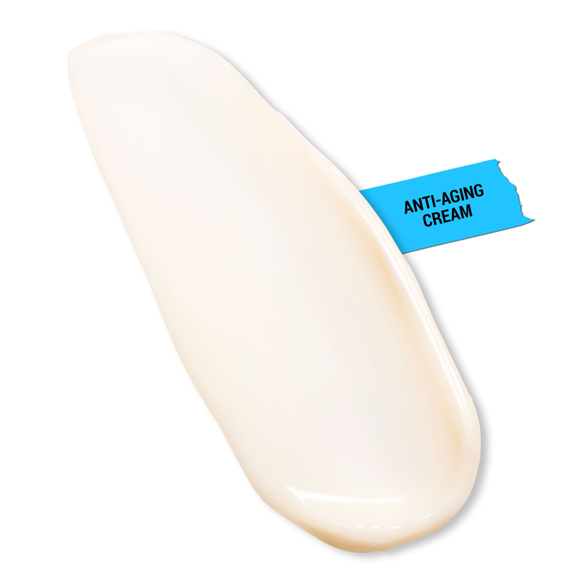 Super Multi-Corrective Cream Ediție Limitată