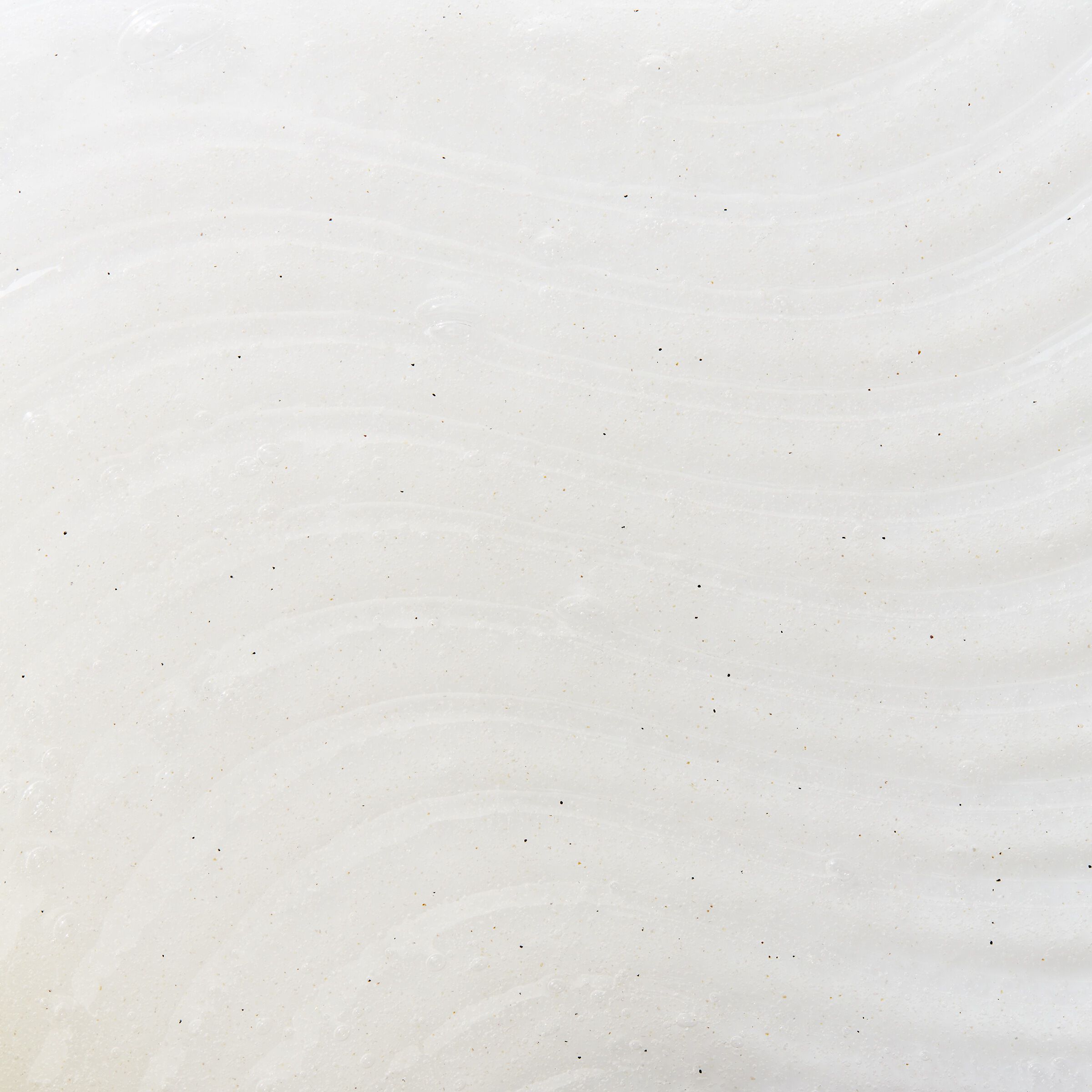 Clearly Corrective™ Brightening & Exfoliating Daily Cleanser - Gel de curățare și exfoliere zilnică