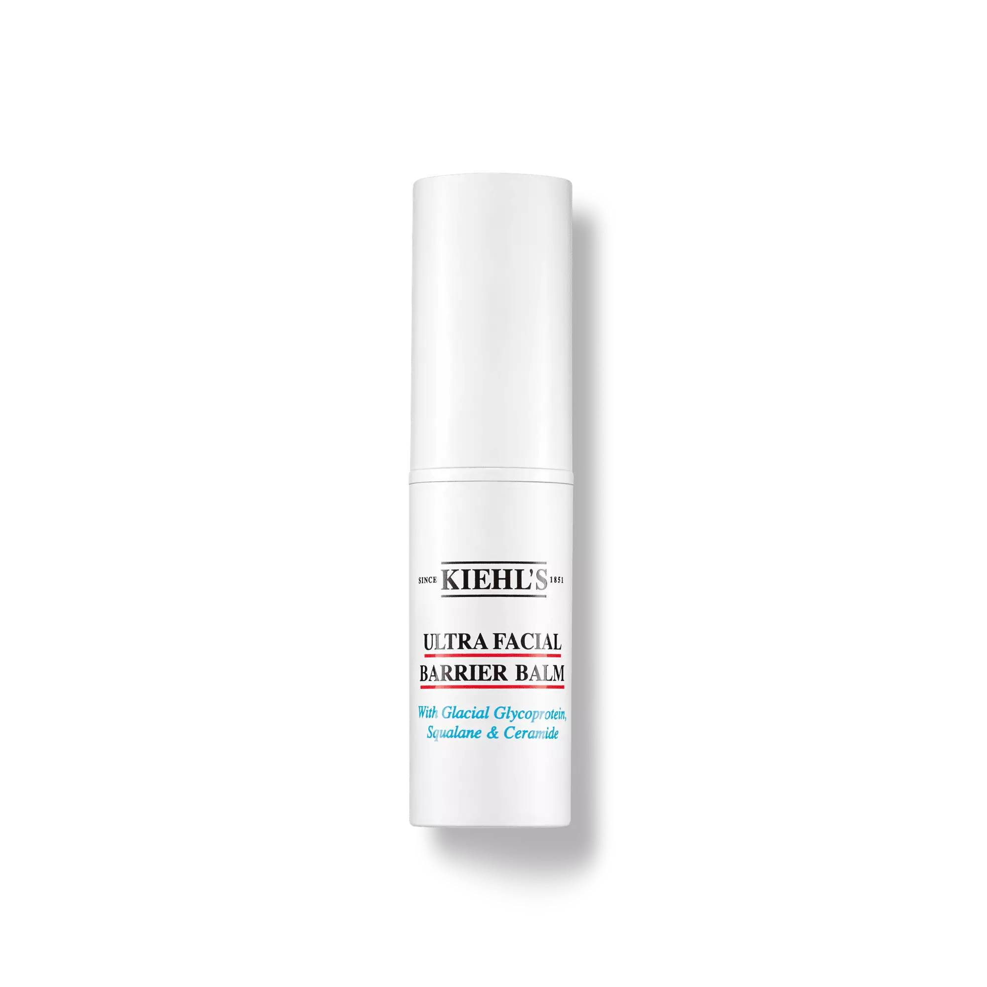Ultra Facial Barrier Balm - balsam stick hidratant
