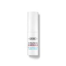 Ultra Facial Barrier Balm - balsam stick hidratant
