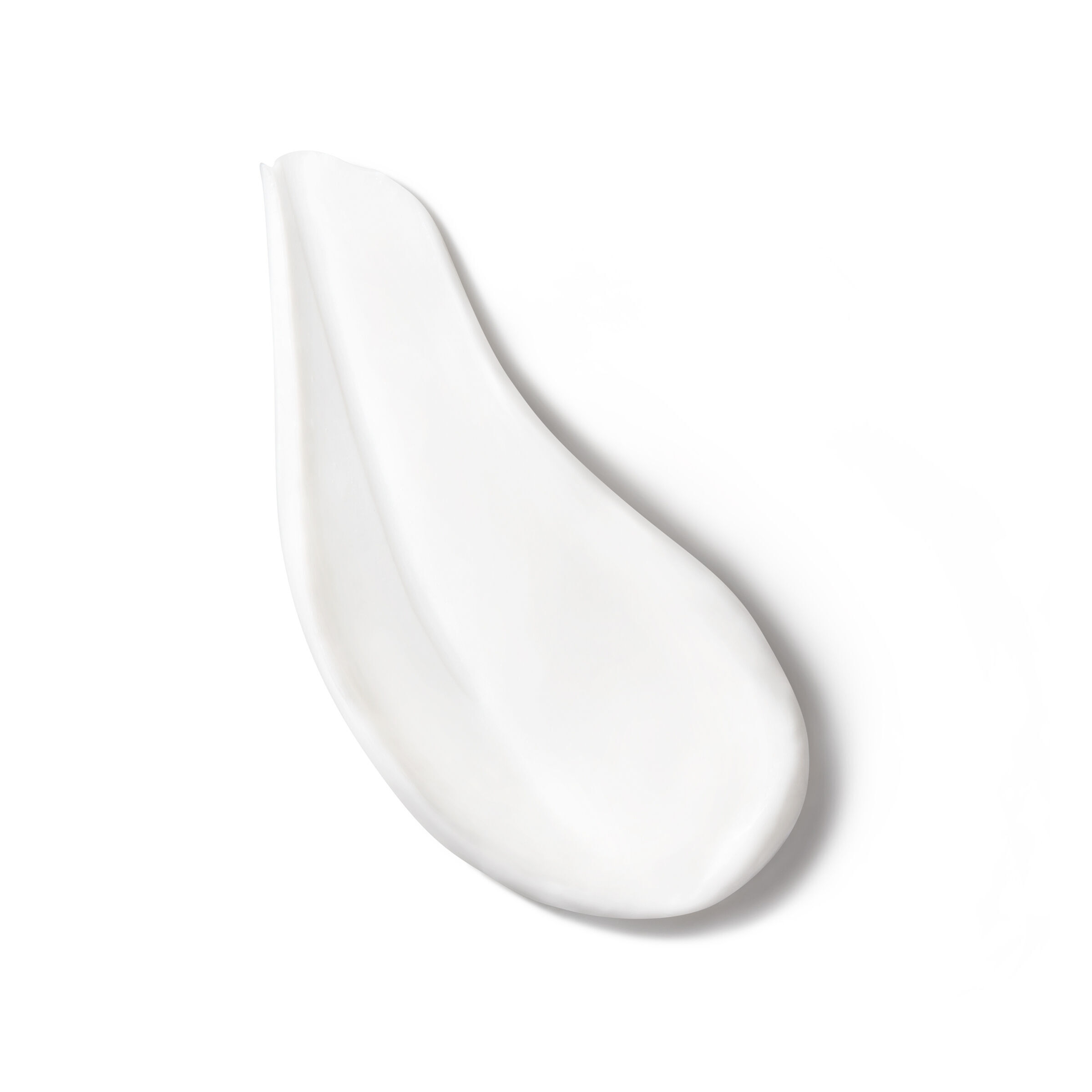 Amino Acid Scalp Moisture-Restoring Treatment Mask - Mască hidratantă pentru scalp și păr