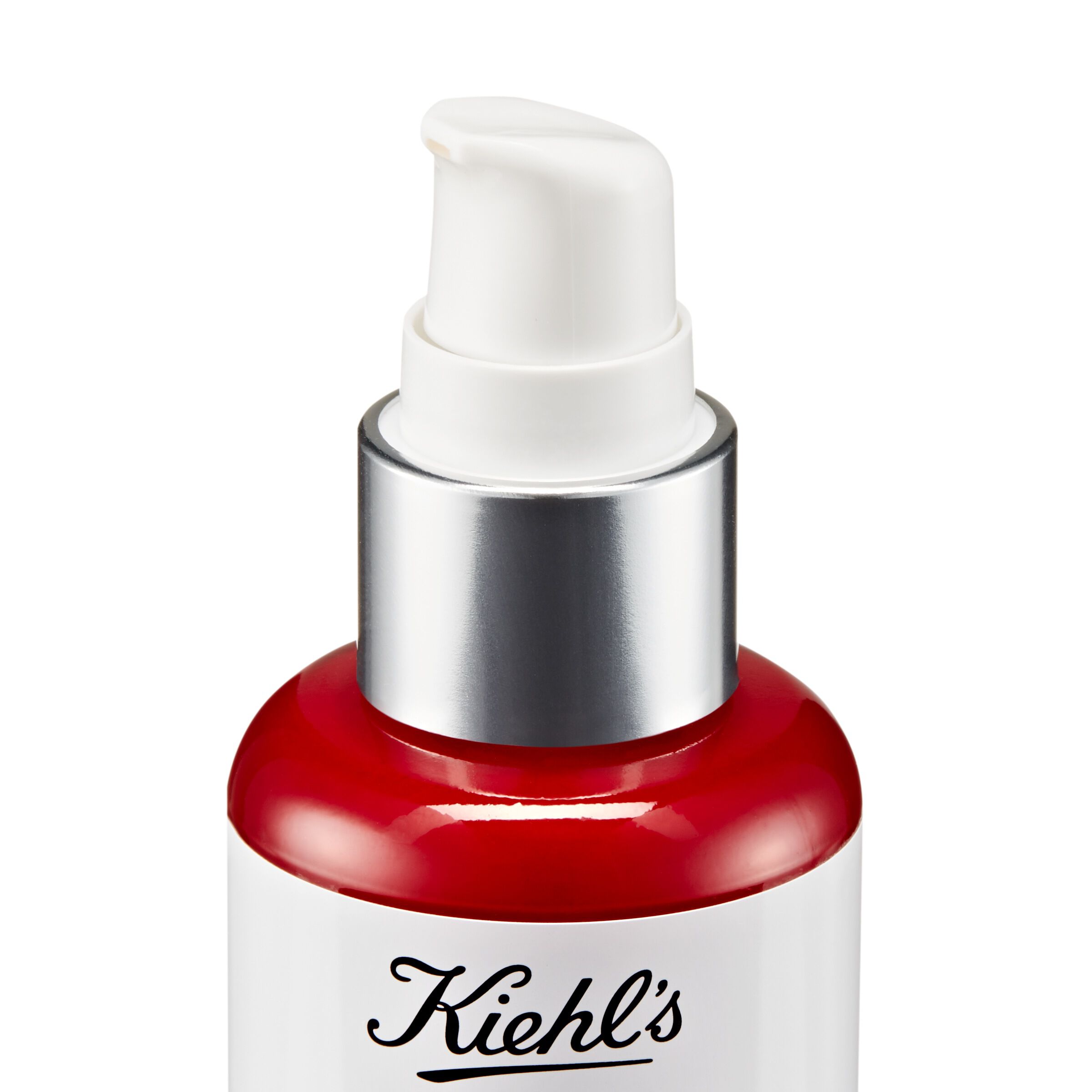 Vital Skin-Strengthening Super Serum - Serum pentru intărirea barierei de protecție a pielii