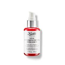 Vital Skin-Strengthening Super Serum - Serum pentru intărirea barierei de protecție a pielii