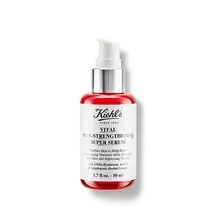 Vital Skin-Strengthening Super Serum - Serum pentru intărirea barierei de protecție a pielii