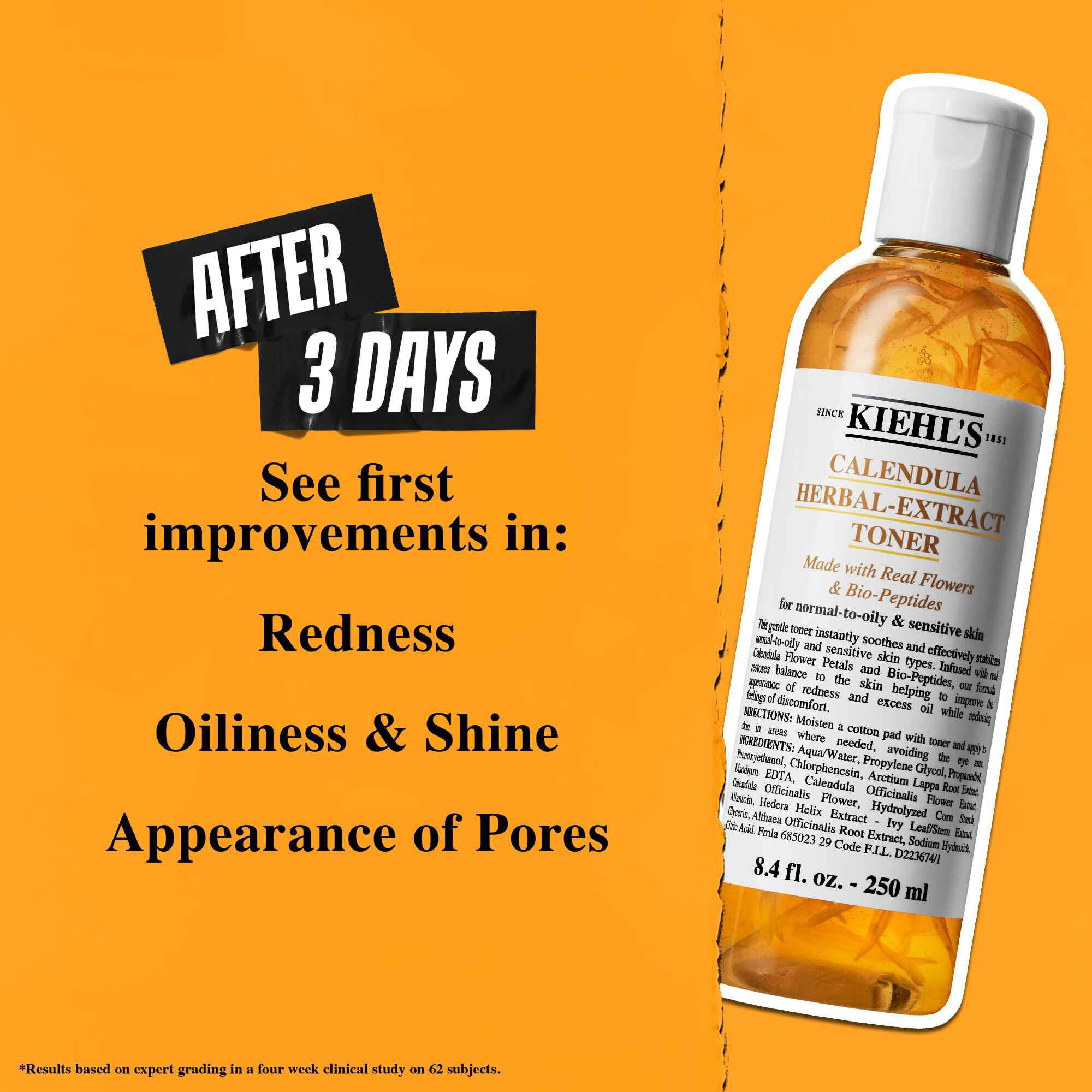 The Gentle Cleansing Kit