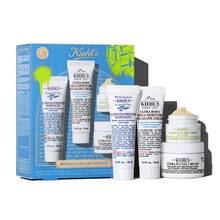 Set cadou Mini Moistures, Big Benefits