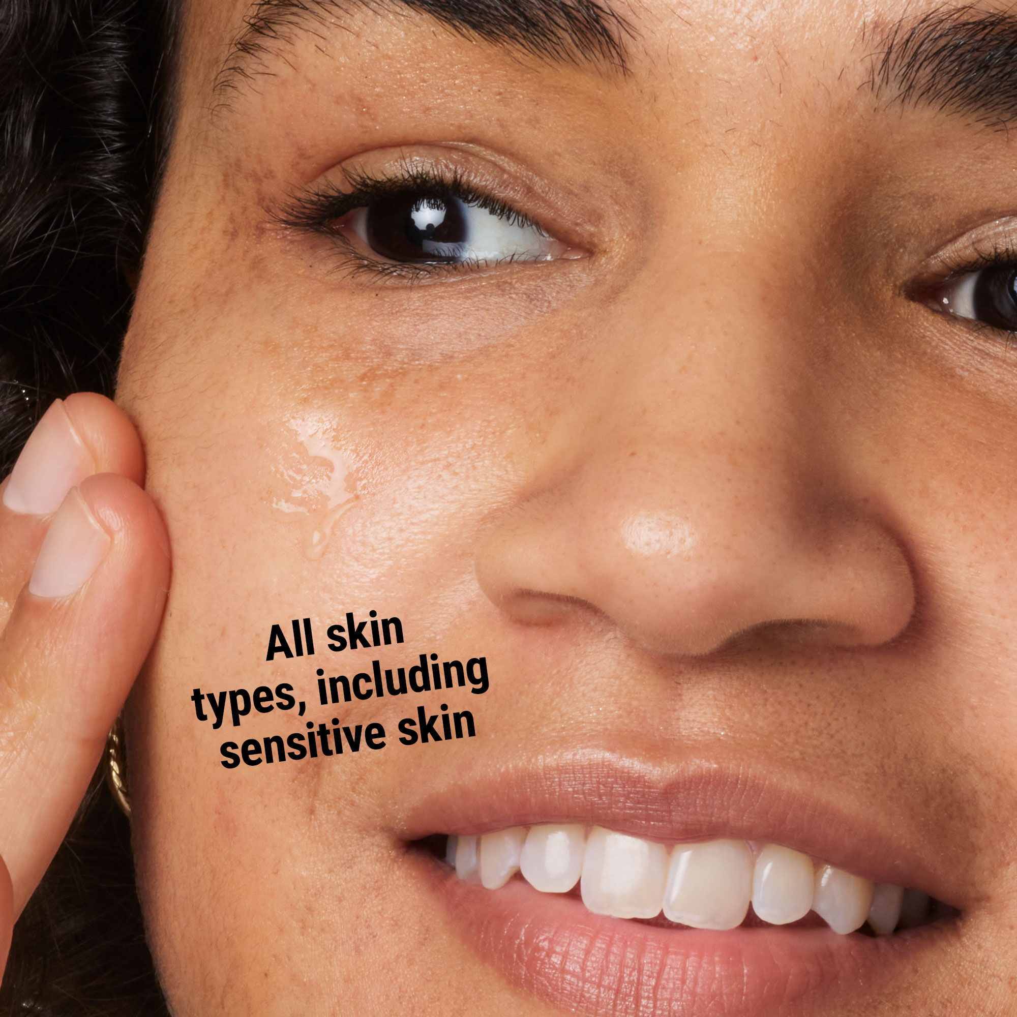 Clearly Corrective™ Dark Spot Solution Ediție Limitată